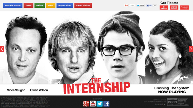 12-the-internship.jpg 12-the-internship.jpg