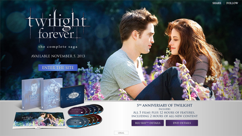 23-twilight-forever.jpg 23-twilight-forever.jpg