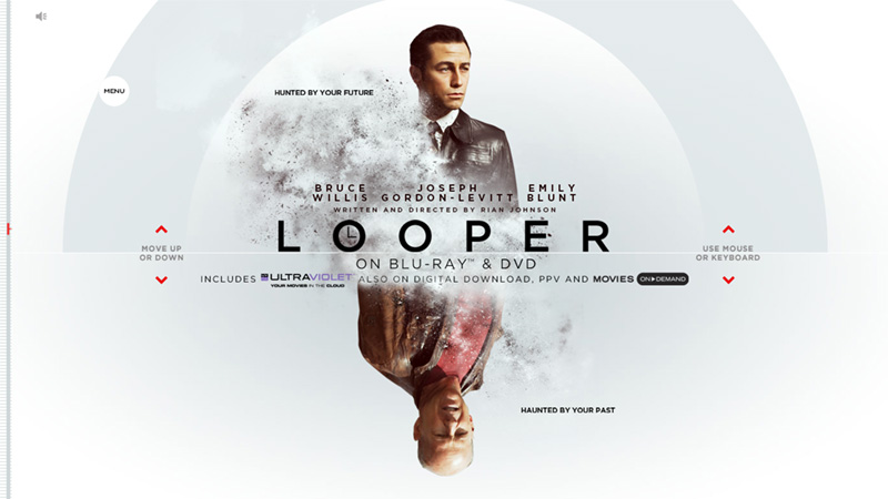 30-looper.jpg 30-looper.jpg