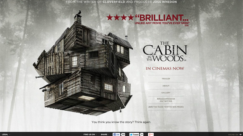 15-the-cabin-in-the-woods.jpg 15-the-cabin-in-the-woods.jpg