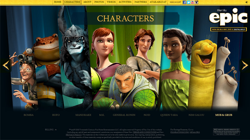24-epic.jpg 24-epic.jpg