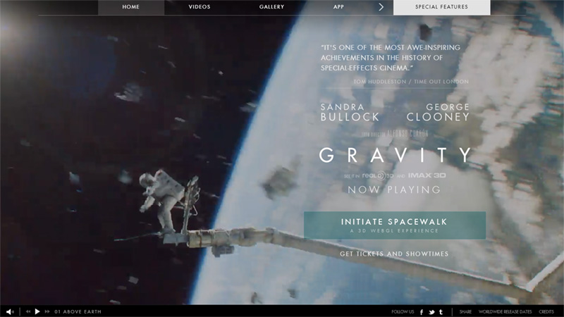 25-gravity.jpg 25-gravity.jpg