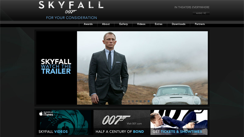 17-skyfall.jpg 17-skyfall.jpg