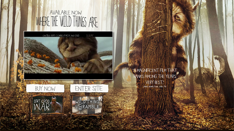 18-where-the-wild-things-are.jpg 18-where-the-wild-things-are.jpg