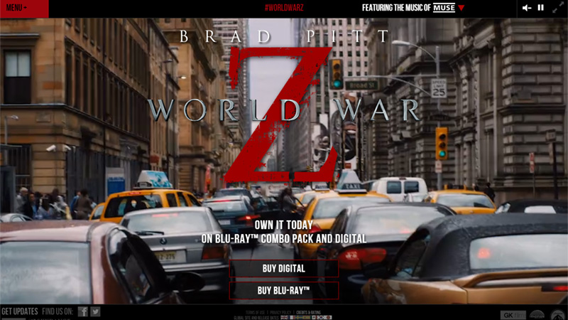4-world-war-z.jpg 4-world-war-z.jpg