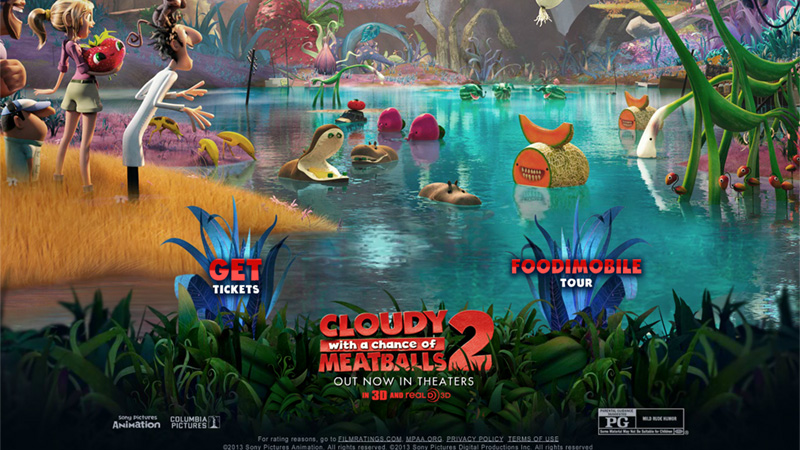 20-cloudy-with-a-chance-of-meatballs-2.jpg 20-cloudy-with-a-chance-of-meatballs-2.jpg