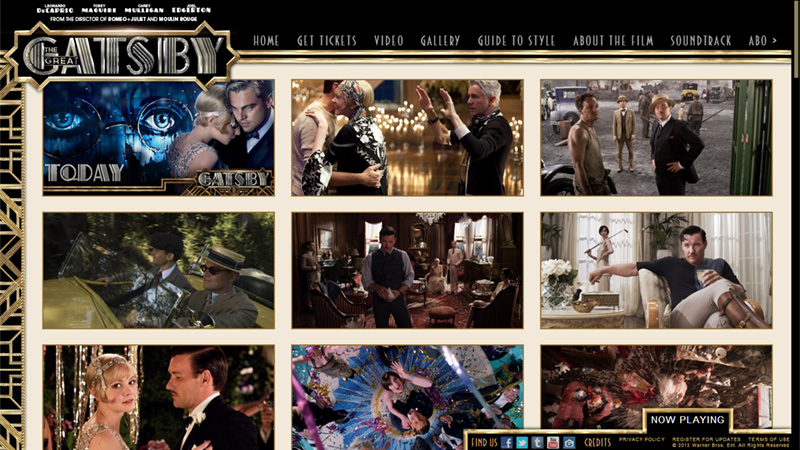 10-the-great-gatsby.jpg 10-the-great-gatsby.jpg