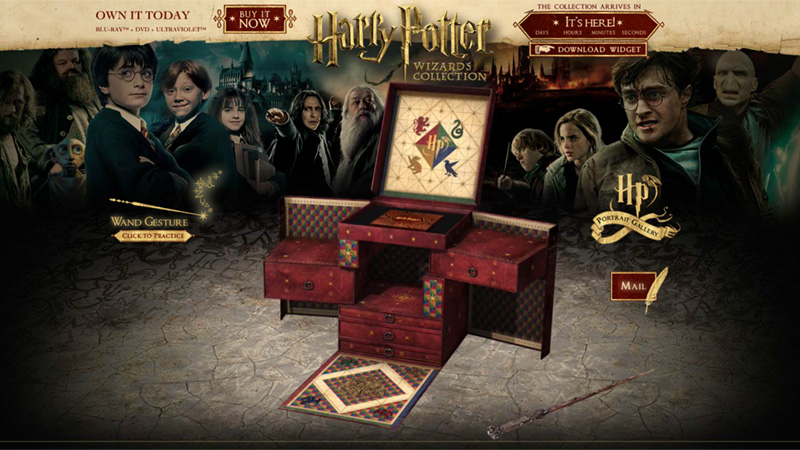 21-harry-potter-wizards-collection.jpg 21-harry-potter-wizards-collection.jpg