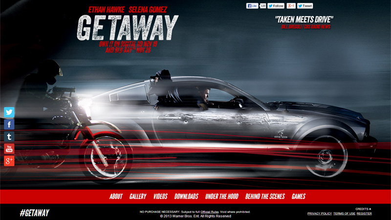29-getaway.jpg 29-getaway.jpg