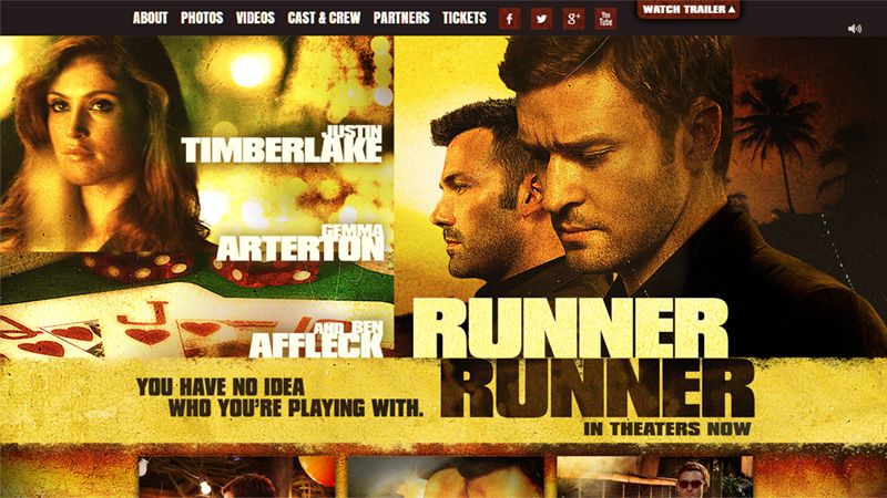7-runner-runner.jpg 7-runner-runner.jpg