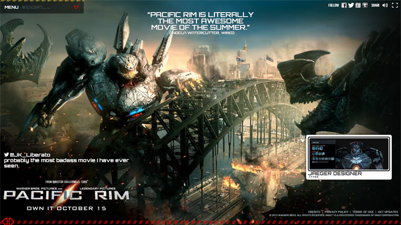 11-pacific-rim.jpg 11-pacific-rim.jpg
