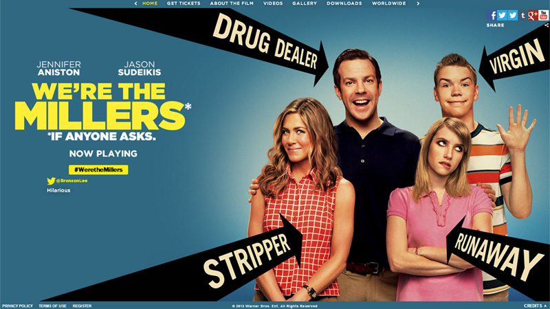 3-were-the-millers.jpg 3-were-the-millers.jpg