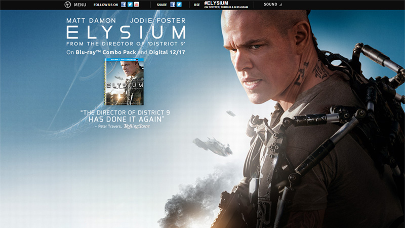 5-elysium.jpg 5-elysium.jpg