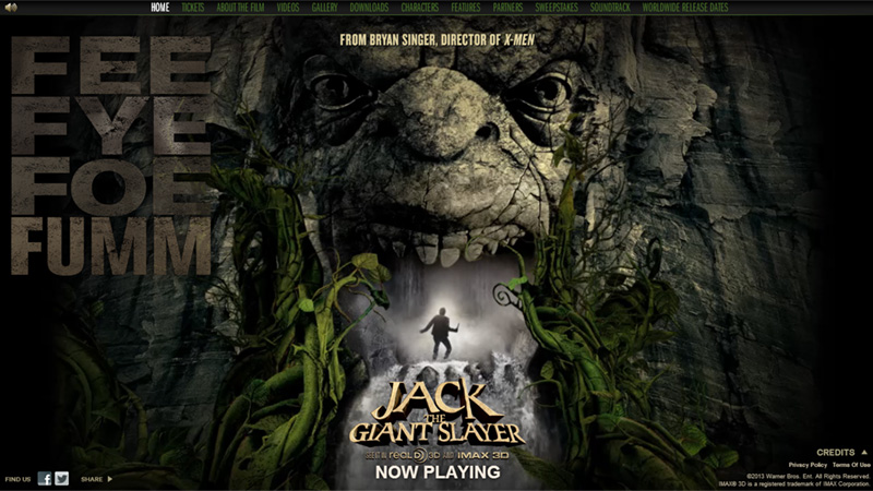 19-jack-the-giant-slayer.jpg 19-jack-the-giant-slayer.jpg