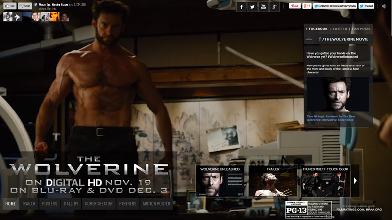 8-the-wolverine.jpg 8-the-wolverine.jpg