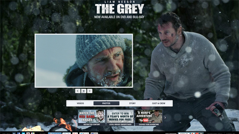14-the-grey.jpg 14-the-grey.jpg