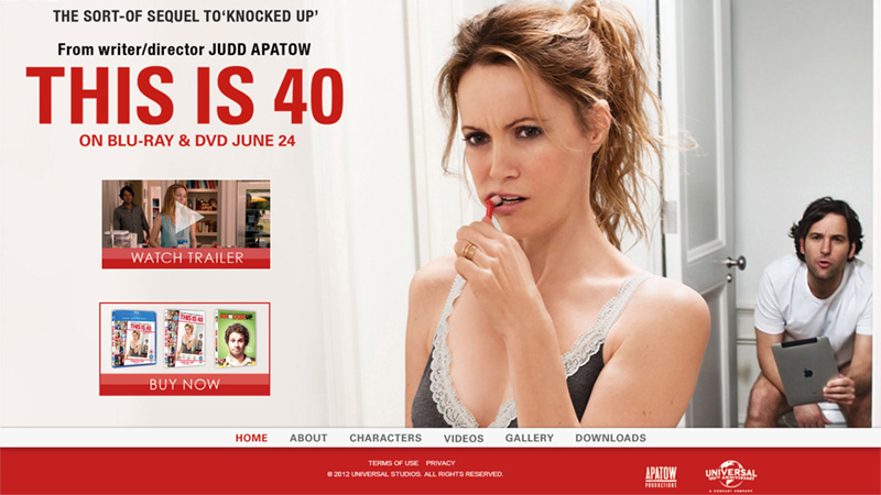 13-this-is-40.jpg 13-this-is-40.jpg