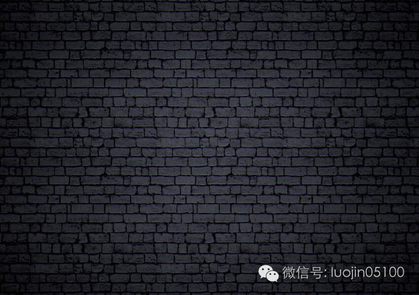 教你在PS中如何做金属复古质感文字_PS家园