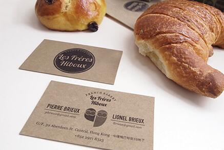 国内怎么买到国外的面包 1-1P5301914110-L.jpg