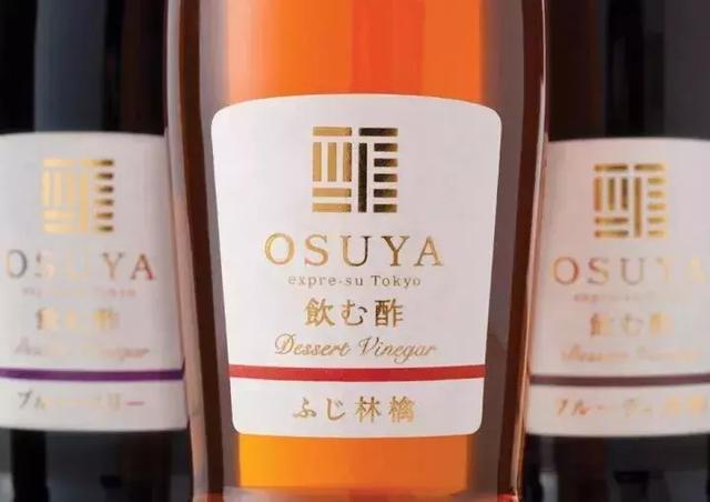 如何做出好的包装设计?包装设计大师德田祐司有话要说