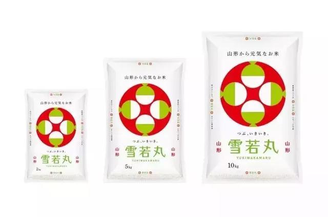 如何做出好的包装设计?包装设计大师德田祐司有话要说