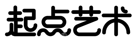 ps制作蜂蜜特效的可爱艺术字