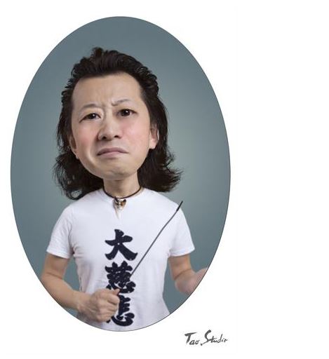 <strong>PS快速入门？看这篇经典的</strong>