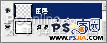 Photoshop教程：创建燃烧的魔幻陨石特效_中国教程网