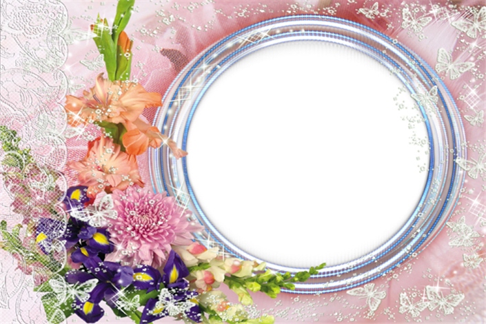 主页 ps素材 图片素材 底纹边框 *psjia.