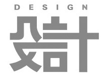 字体设计、排版窍门