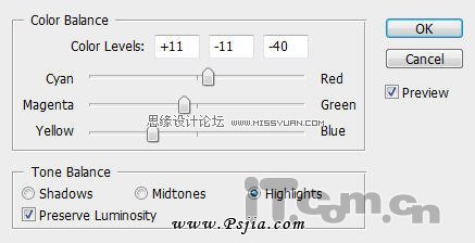 Photoshop制作一款彩色糖果文字教程,PS教程,PS家园网