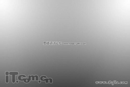Photoshop制作一款彩色糖果文字教程,PS教程,PS家园网