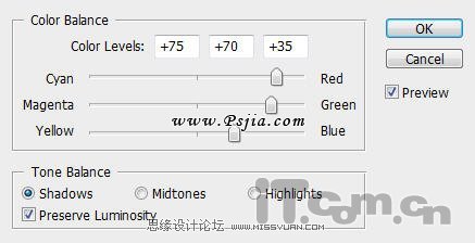 Photoshop制作一款彩色糖果文字教程,PS教程,PS家园网