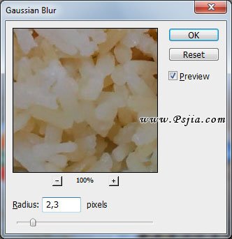 全球经典设计聚合网 Photoshop教程 PS教程