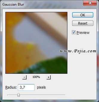 全球经典设计聚合网 Photoshop教程 PS教程