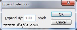 全球经典设计聚合网 Photoshop教程 PS教程