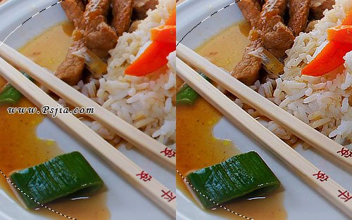 全球经典设计聚合网 Photoshop教程 PS教程