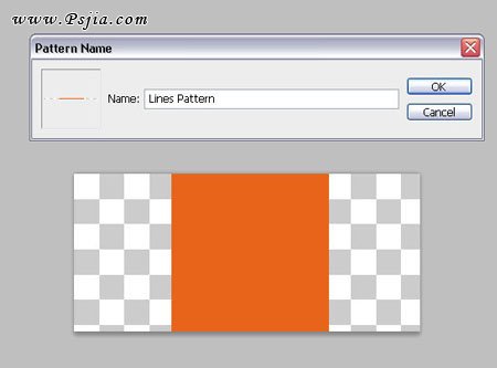 全球经典设计聚合网 字体教程 PS教程 糖果字体 可爱字体
