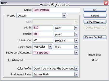 全球经典设计聚合网 字体教程 PS教程 糖果字体 可爱字体