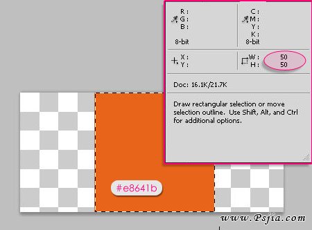 全球经典设计聚合网 字体教程 PS教程 糖果字体 可爱字体
