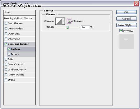 全球经典设计聚合网 字体教程 PS教程 糖果字体 可爱字体