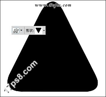 叹号图标