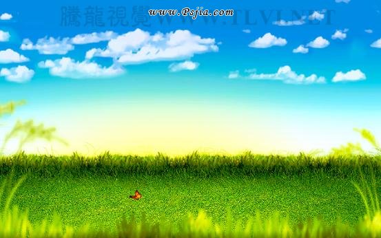 按此在新窗口浏览图片