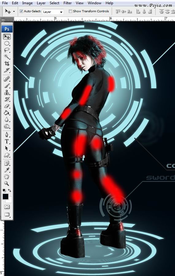 按此在新窗口浏览图片