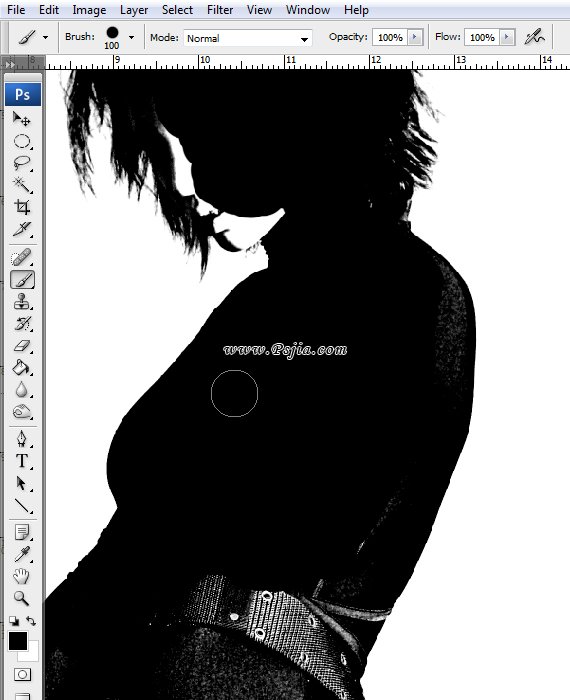 按此在新窗口浏览图片