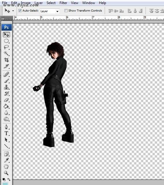 按此在新窗口浏览图片