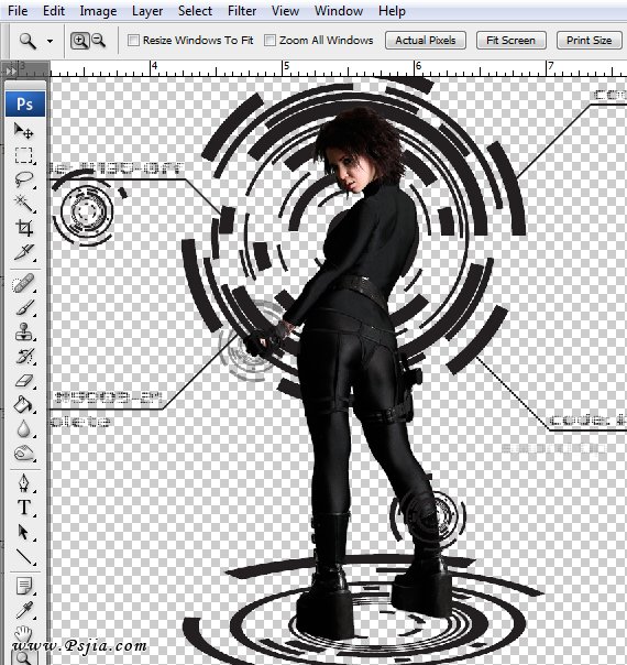 按此在新窗口浏览图片