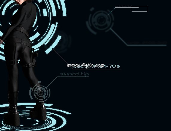 按此在新窗口浏览图片