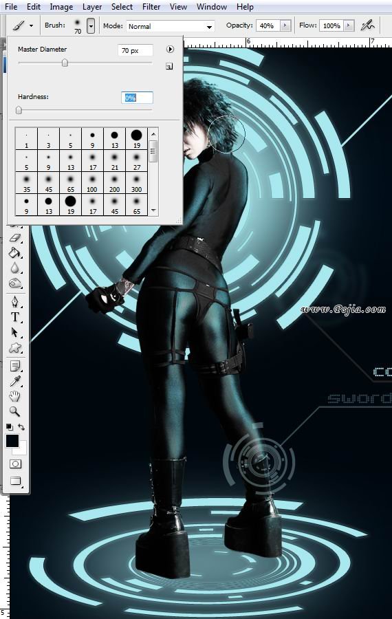 按此在新窗口浏览图片