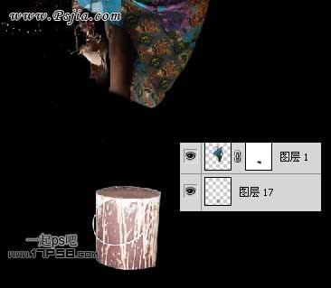 按此在新窗口浏览图片